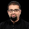 Sanket Malpathak