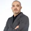Renato Ferreira