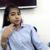 Khushboo Jaiswal