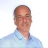 Guy Monarov