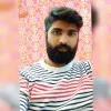 Ujwal Kumar