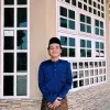 Putera Nur Irsyad Mohd Rohizi