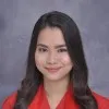 AMY VILLANUEVA