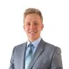Jacob Fitzpatrick