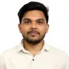 Arjun Makwana