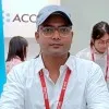 RAHUL KUMAR