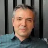 edip ucok
