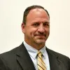 Rick Hatfield
