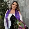 Cassandra