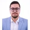 Islam Sameh