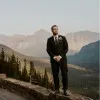 Blake Brown