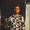 Perumal