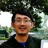 Tony Yu