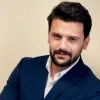 Ali Sarout