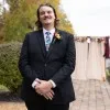 Mitch Applegate