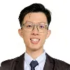YAP JUN LIANG