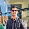 BM Somashekar