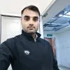 Vikalp kumar