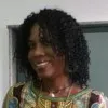 Maryrose Nzefili