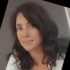 Julie Boyd
