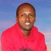 Jonathan Dokhe