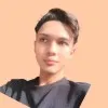 Luqman Hakimie