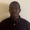 Jalen Hardy
