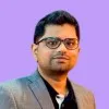 Phani Deepak Akella