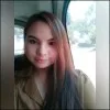 Crislyn Pol