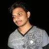 Sharath