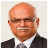 VILAS KARJINNI