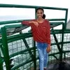 Deekshitha