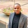 Malwande Tshingo