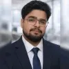 MOHIT UPADHYAY