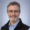 Scott Evangelista