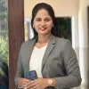 Trushna Sahane