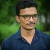 Govind Pandhare