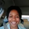 Danielle Kinsey