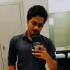 Ashish Santhosh