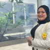 israa muhammad