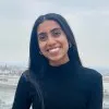 Prajna Woonnimani