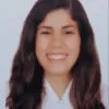Hend Khaled
