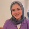 Fatma Emad