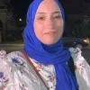 Lina Hassen