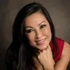 Joyce Lee