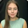 Kayla Remmey