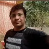 Manish Jain