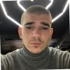Olexandr Fedoriv