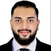 Firoz Ahmad Siddiqui