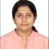 Sheetal